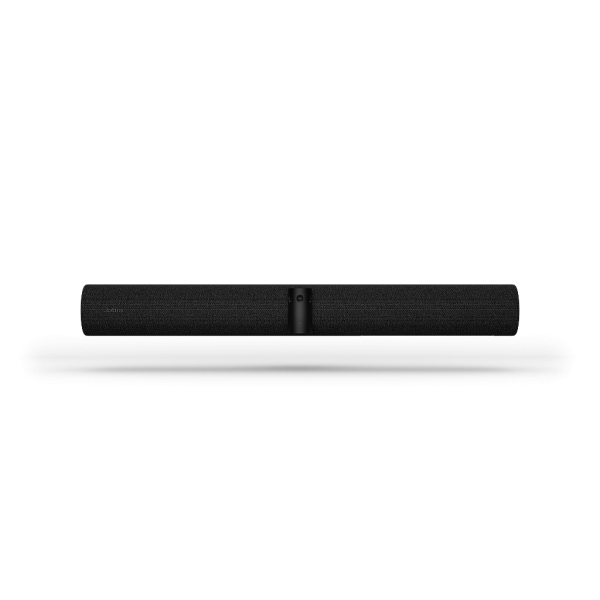 Jabra PanaCast 50 Video Bar, Black 4